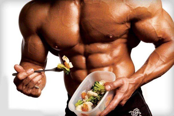 That foods what kill testosterone the are Stop Eating