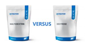 Maltodextrin-vs-Dextrose