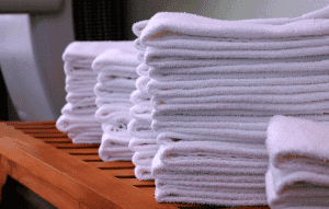 Best Gym Towels