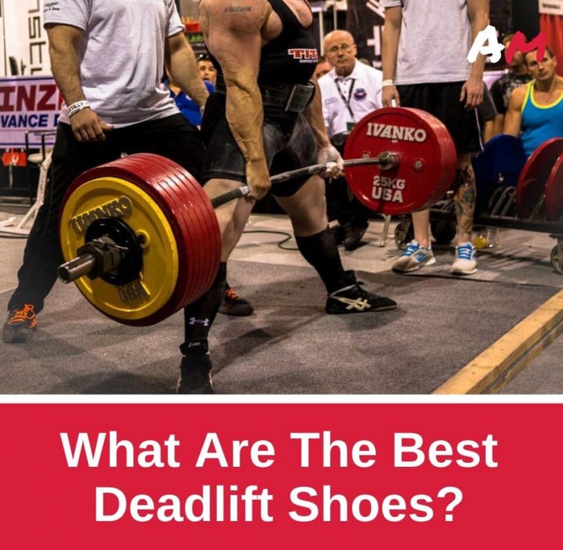reebok crossfit deadlift shoes