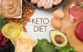 keto approach to 20.4 intermittent fasting diet (1)