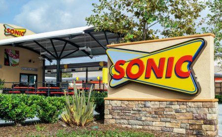 how to enjoy keto at sonic