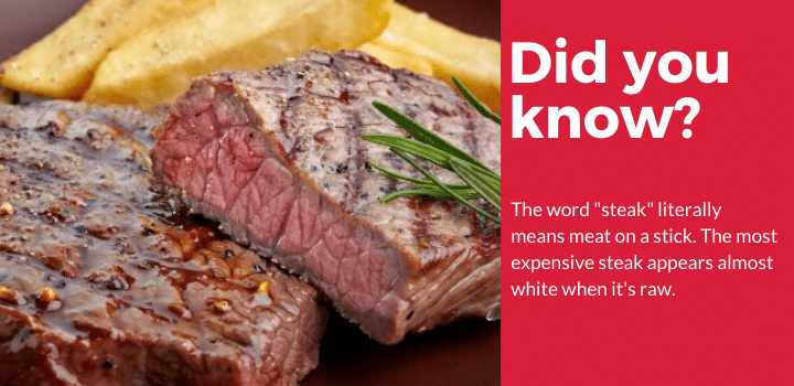 outback steakhouse keto facts