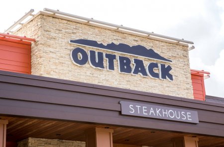 outback steakhouse keto
