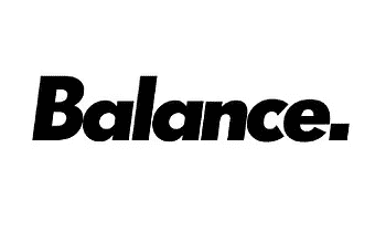 BalanceLogo
